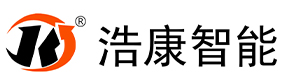 浩康智能装备有限公司